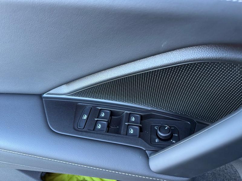 VW Tayron · Life · Bild 17