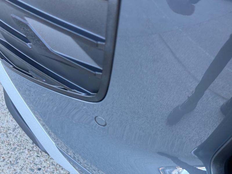 VW Tayron · Life · Bild 18