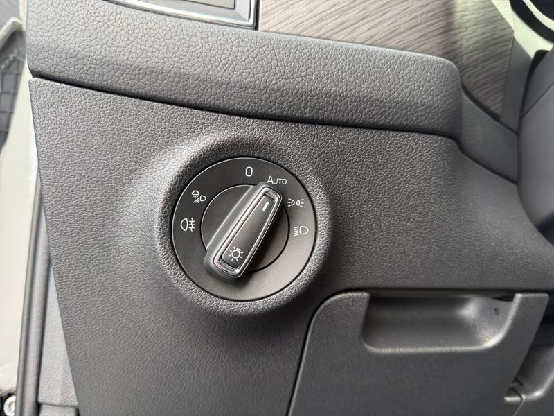 Skoda Kodiaq · Style · Bild 19