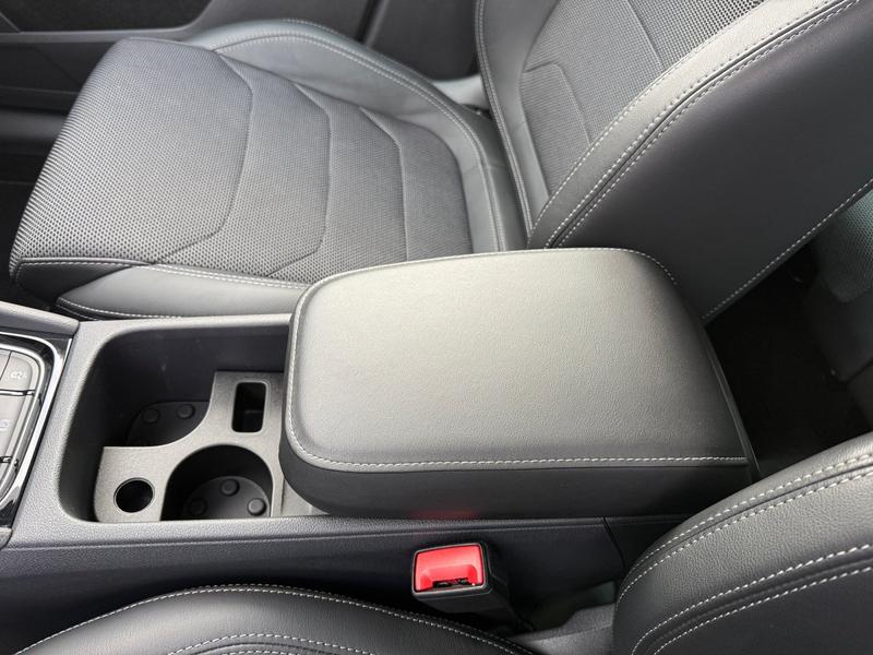 Skoda Kodiaq · Style · Bild 28
