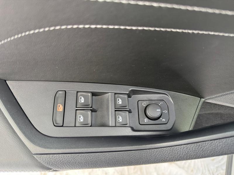 Skoda Kodiaq · Style · Bild 17