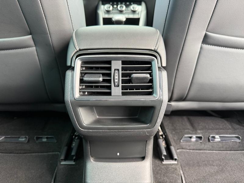 Skoda Kodiaq · Style · Bild 30