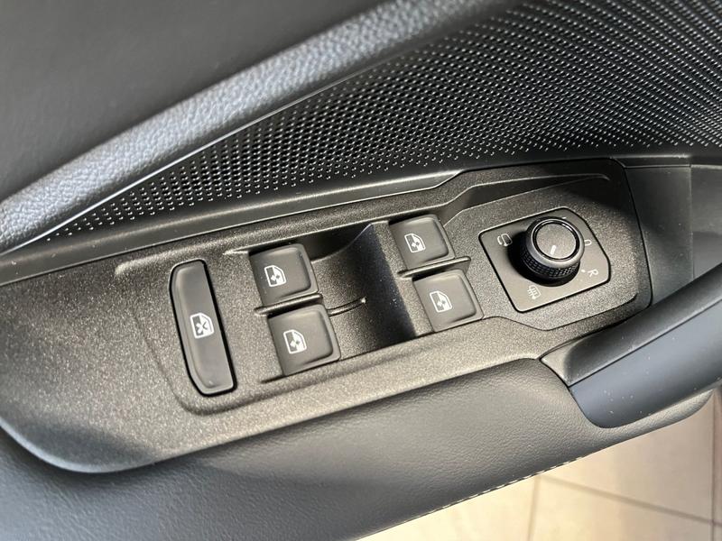 VW Tayron · Life · Bild 15