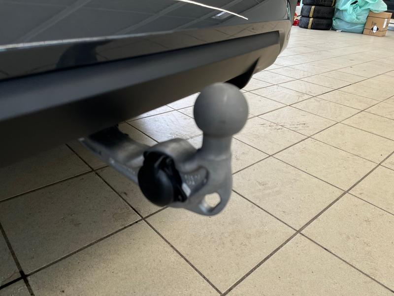 VW Tayron · Life · Bild 20