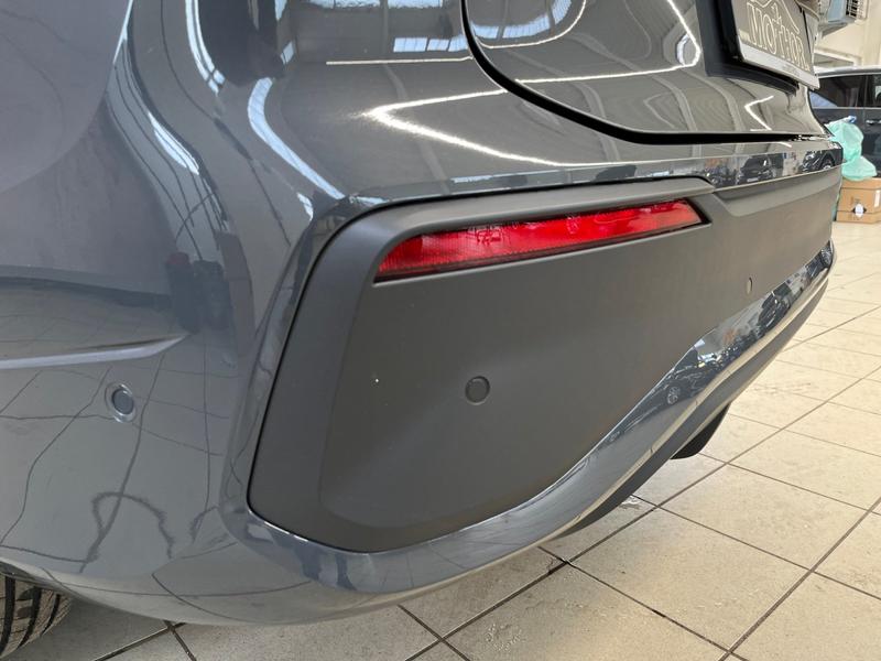 VW Tayron · Life · Bild 18