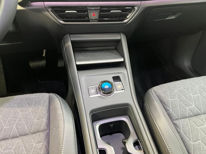 VW Tayron · Life · Bild 8