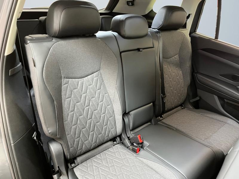 VW Tayron · Life · Bild 10