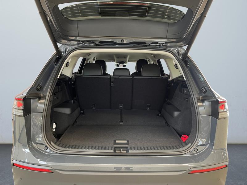 VW Tayron · Life · Bild 13