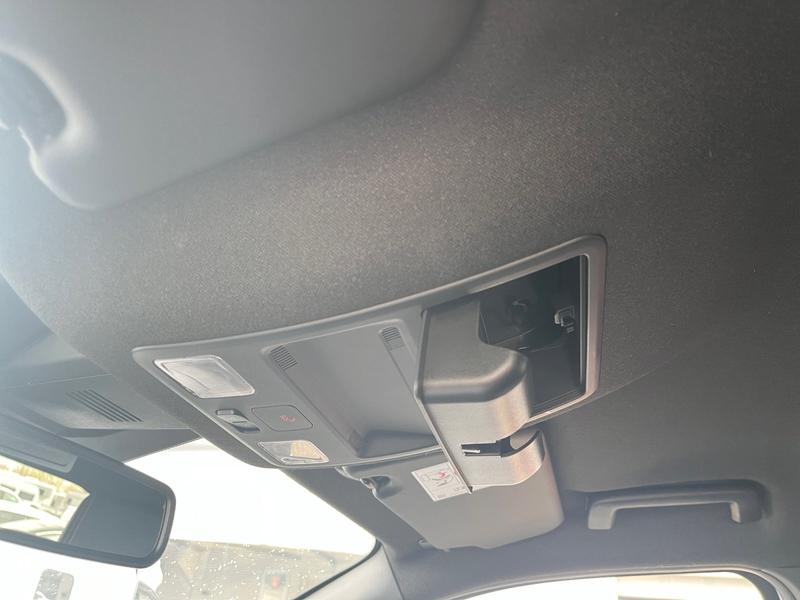 Ford Ranger · Wildtrak · Bild 19