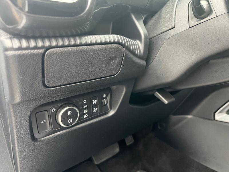 Ford Ranger · Wildtrak · Bild 25
