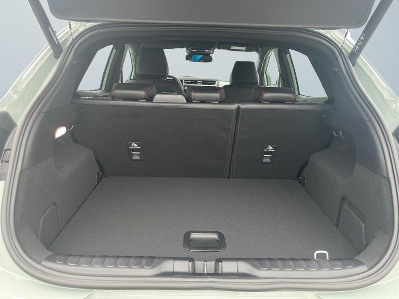 Ford Puma · ST-Line X · Bild 14