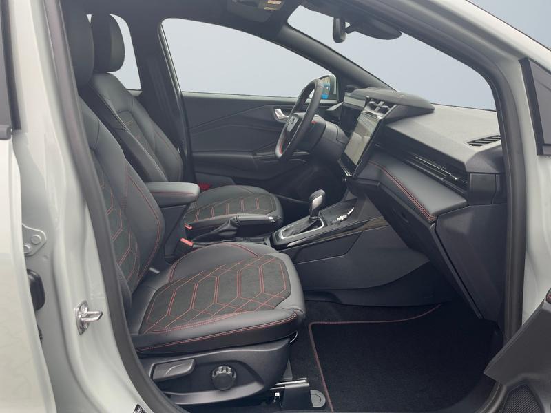 Ford Puma · ST-Line X · Bild 10