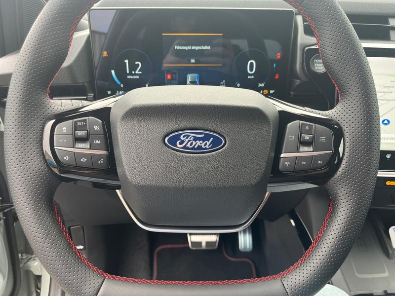 Ford Puma · ST-Line X · Bild 18