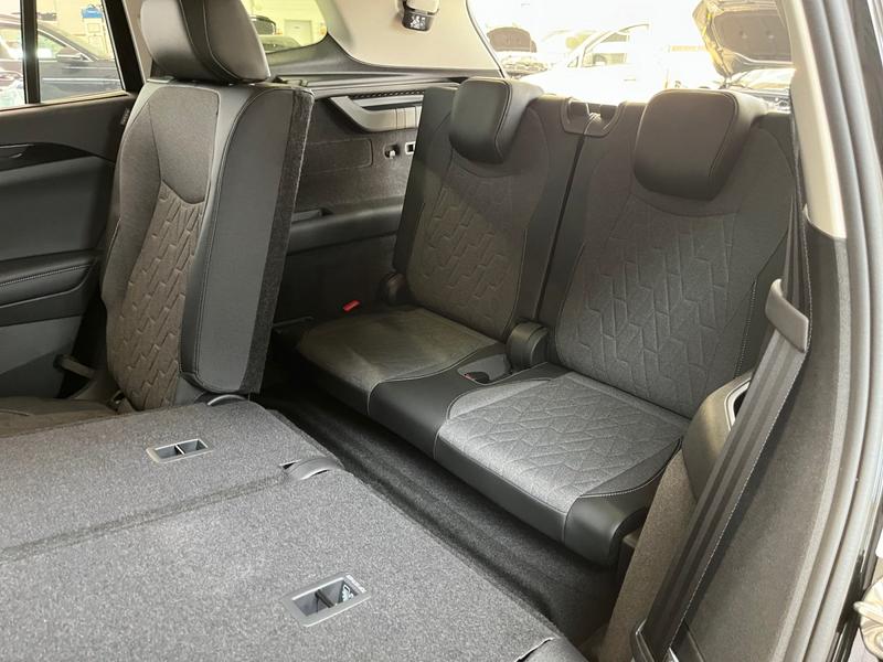 VW Tayron · Life · Bild 20