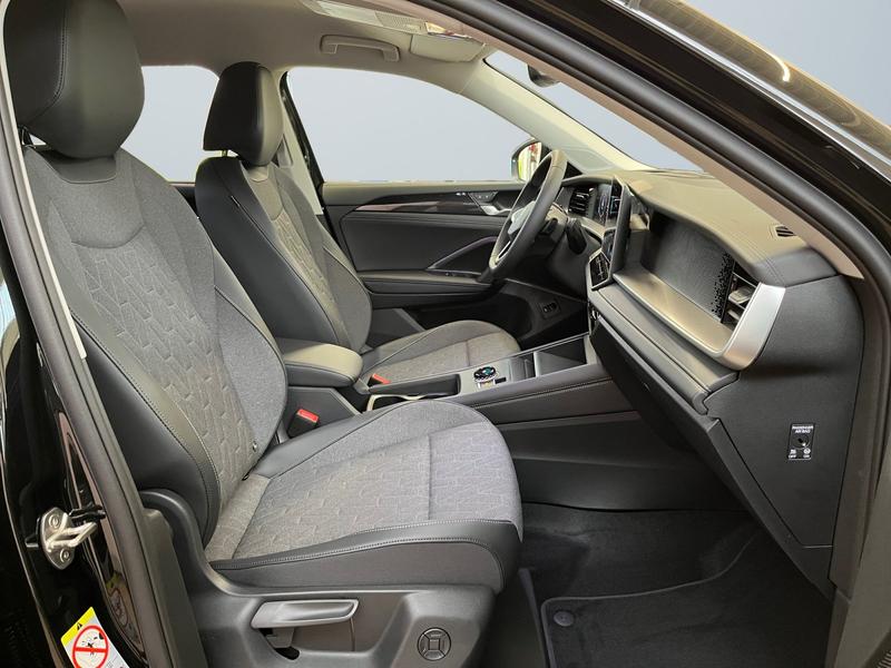 VW Tayron · Life · Bild 9