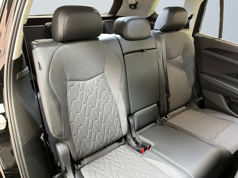 VW Tayron · Life · Bild 10