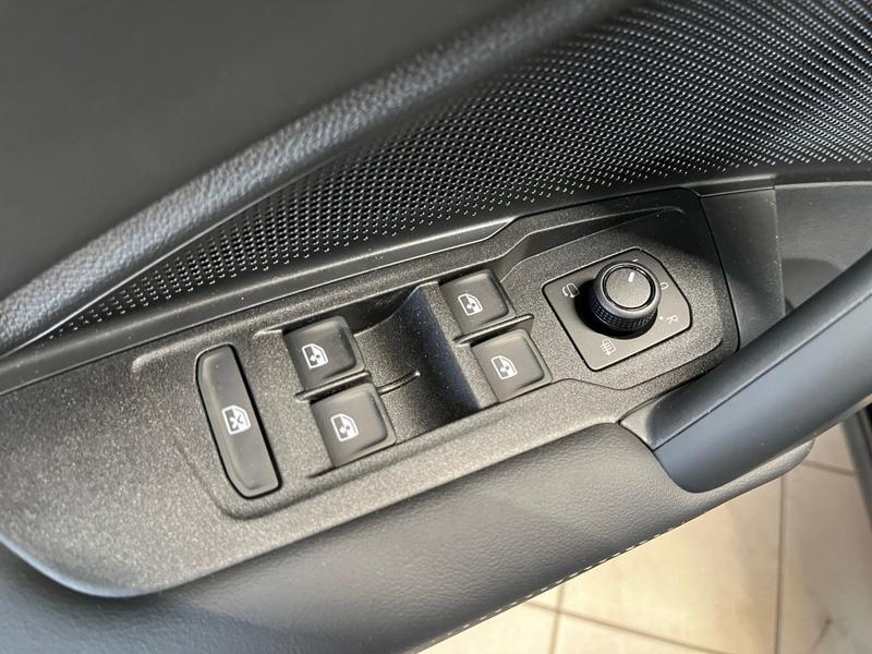 VW Tayron · Life · Bild 15