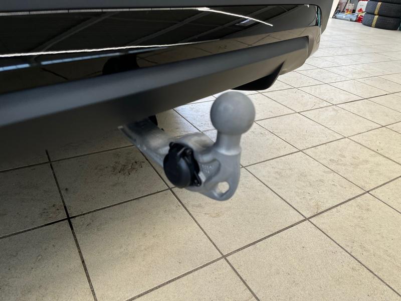 VW Tayron · Life · Bild 19