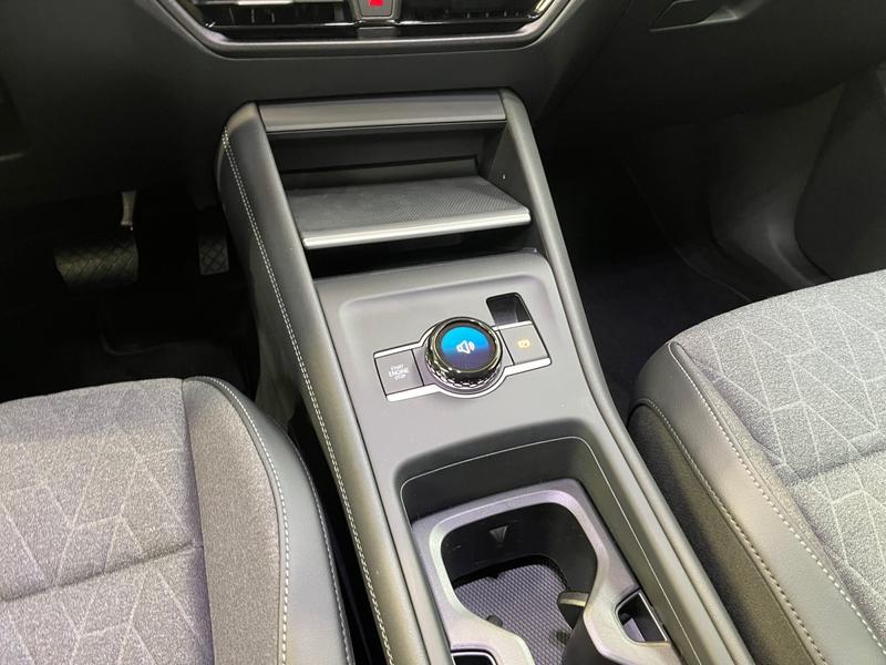 VW Tayron · Life · Bild 8