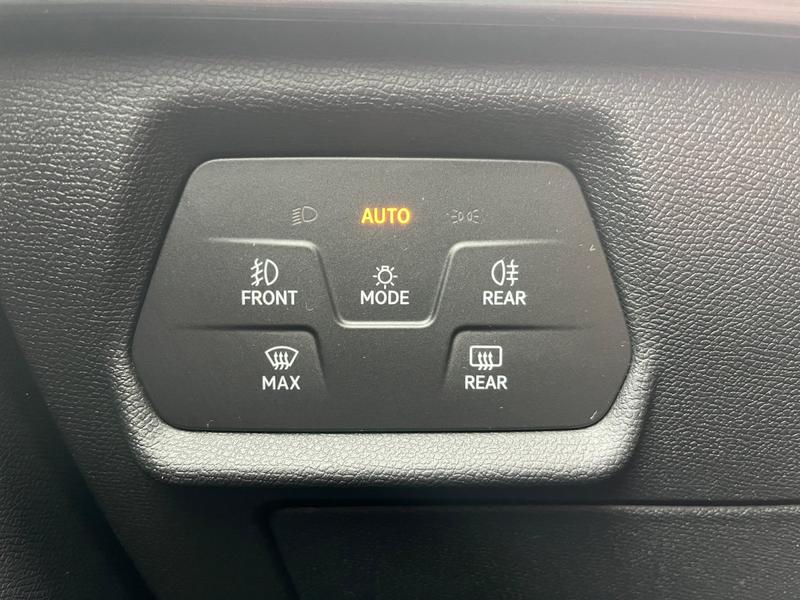 CUPRA Formentor · VZ · Bild 19