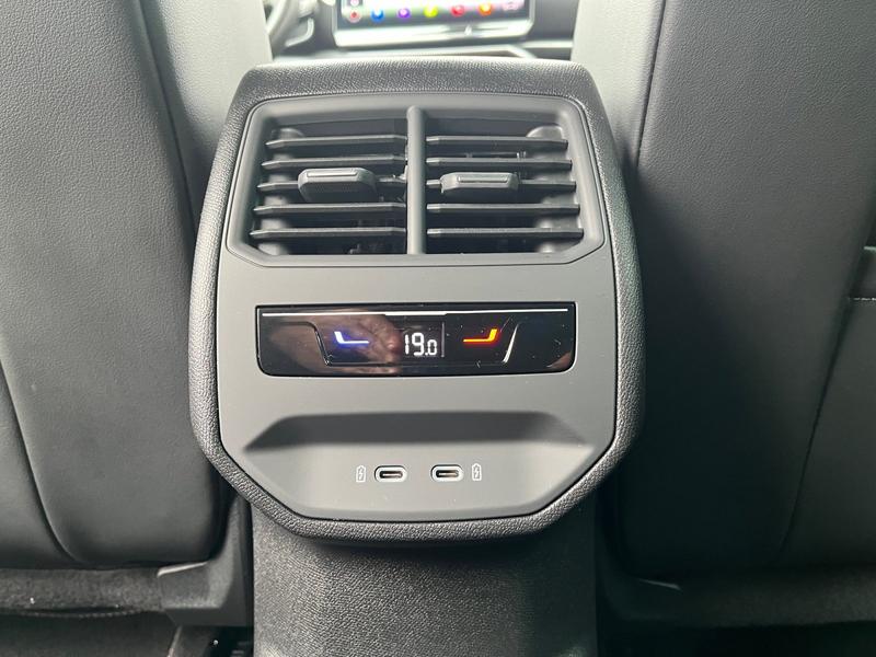 CUPRA Formentor · VZ · Bild 25