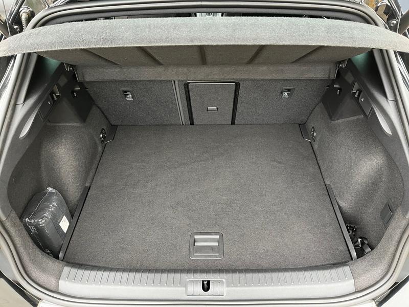 CUPRA Formentor · VZ · Bild 14