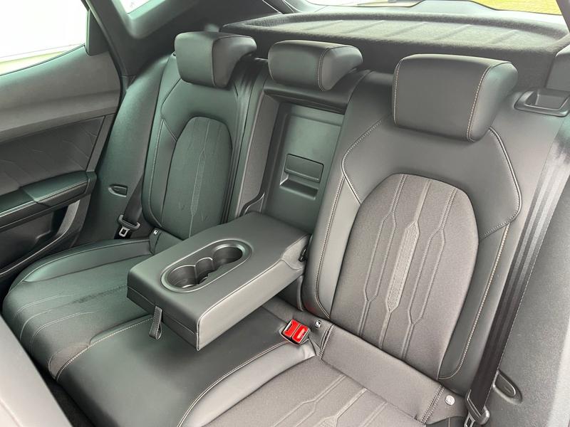 CUPRA Formentor · VZ · Bild 24