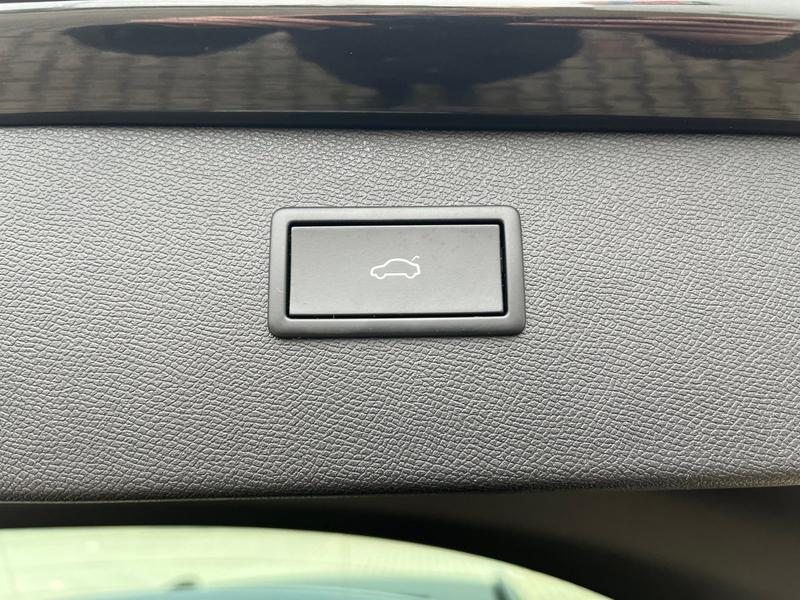 CUPRA Formentor · VZ · Bild 17