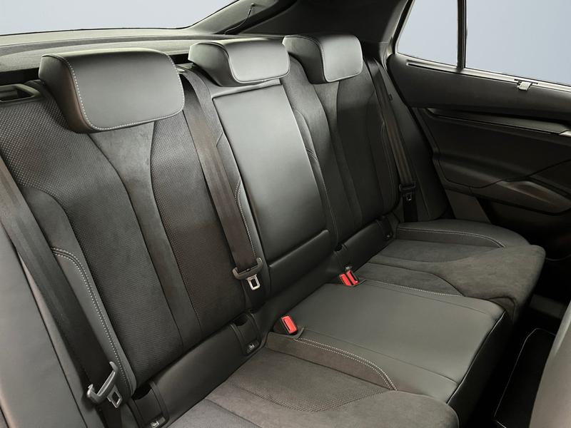 Skoda Enyaq · 85 Sportline · Bild 11