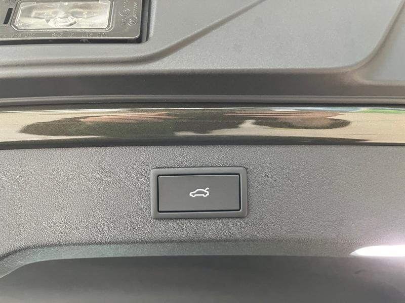 Skoda Enyaq · 85 Sportline · Bild 17