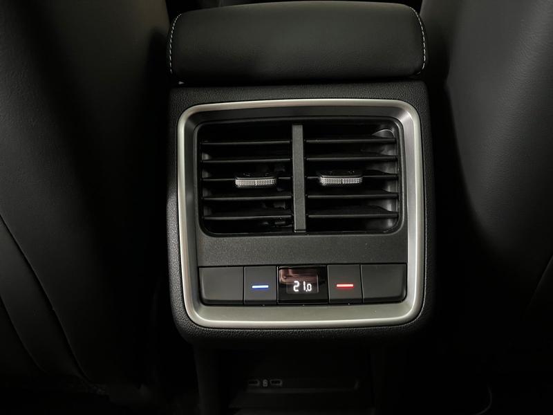 Skoda Enyaq · 85 Sportline · Bild 27