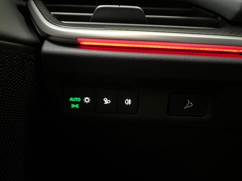 Skoda Enyaq · 85 Sportline · Bild 23
