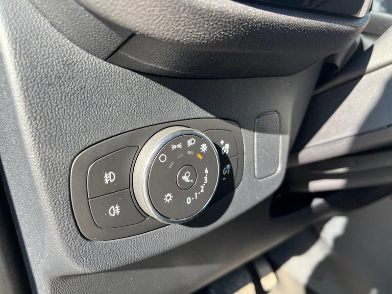Ford Puma · Titanium · Bild 17