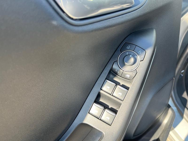 Ford Puma · Titanium · Bild 16