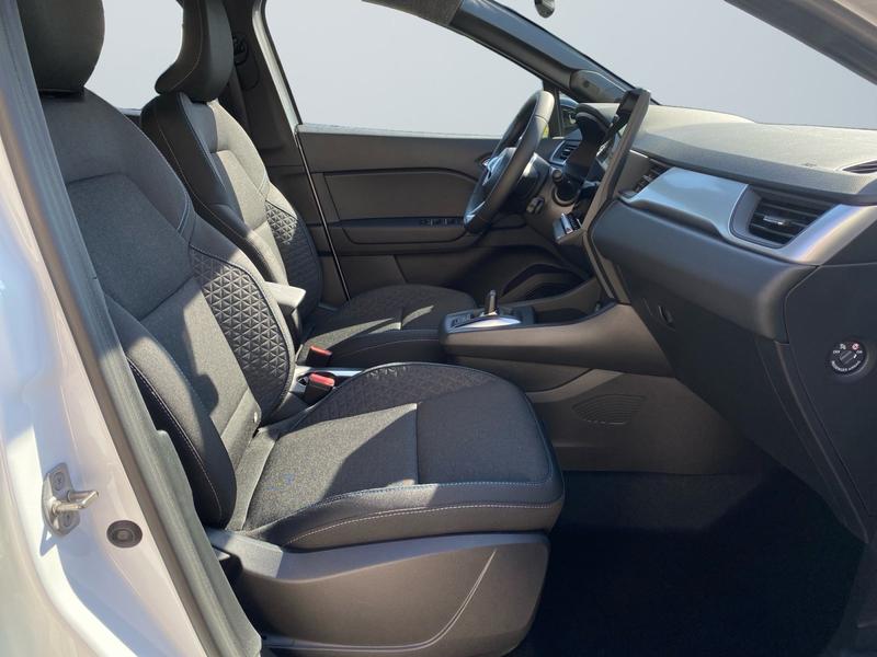 Mitsubishi Grandis · Diamant PLUS · Bild 10