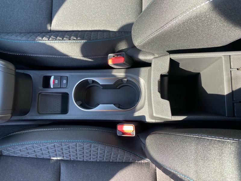 Mitsubishi Grandis · Diamant PLUS · Bild 18