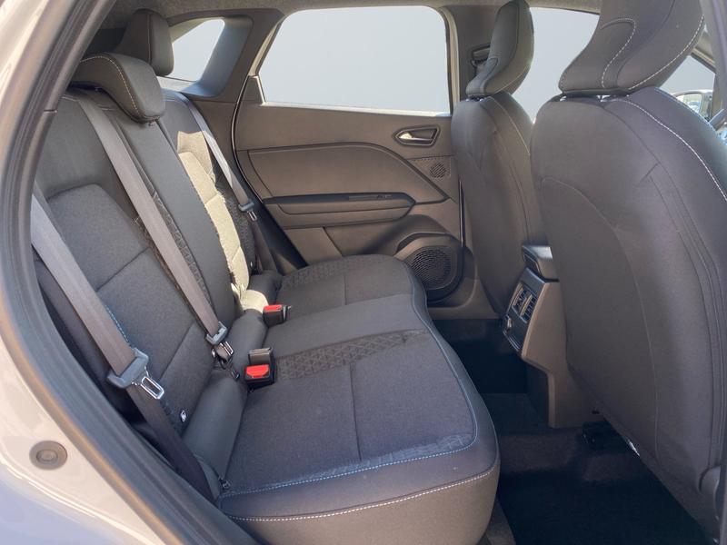 Mitsubishi Grandis · Diamant PLUS · Bild 11