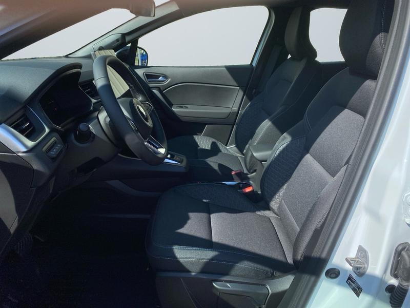 Mitsubishi Grandis · Diamant PLUS