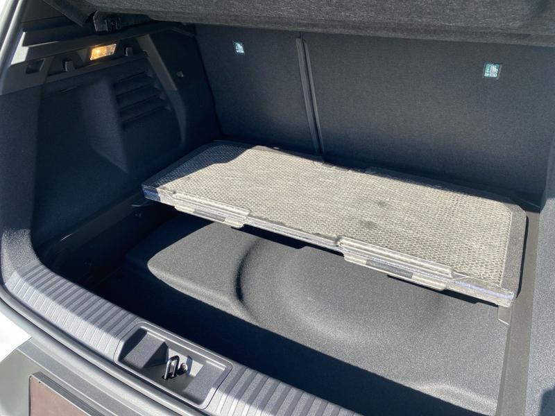 Mitsubishi Grandis · Diamant PLUS · Bild 21