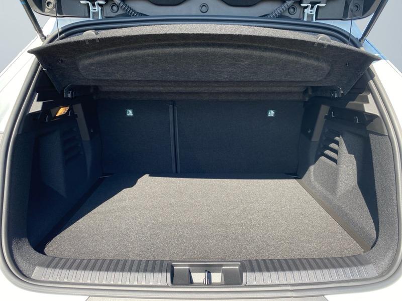 Mitsubishi Grandis · Diamant PLUS · Bild 14