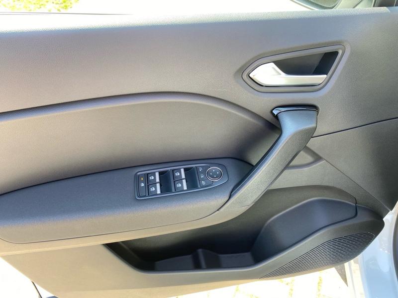 Mitsubishi Grandis · Diamant PLUS · Bild 17