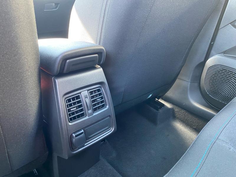 Mitsubishi Grandis · Diamant PLUS · Bild 22