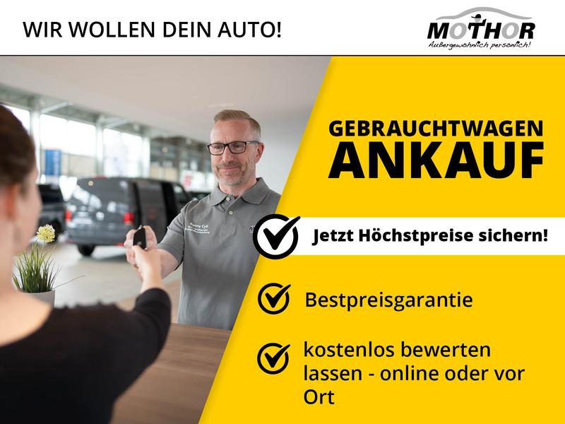 Mitsubishi Grandis · Diamant PLUS · Bild 12