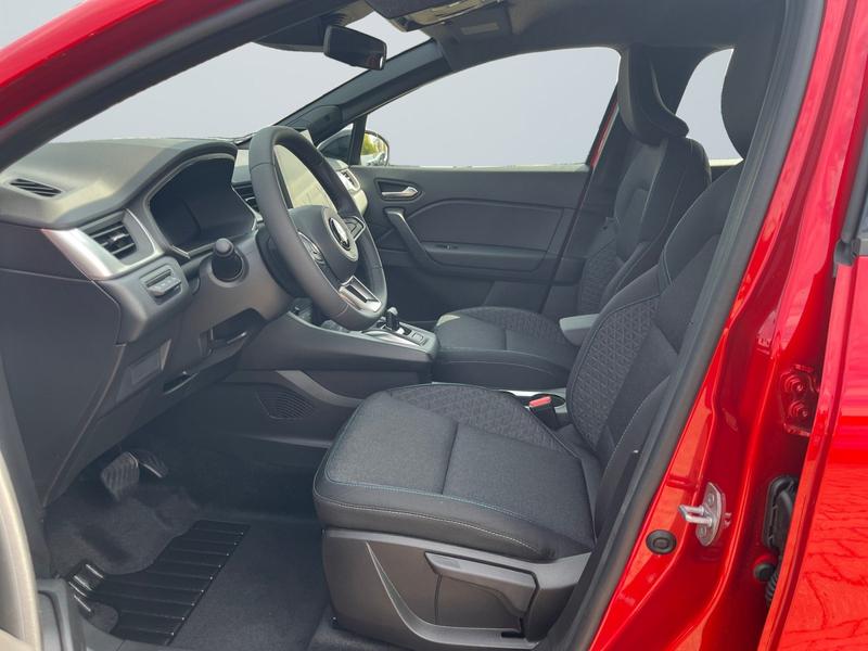 Mitsubishi Grandis · Diamant PLUS