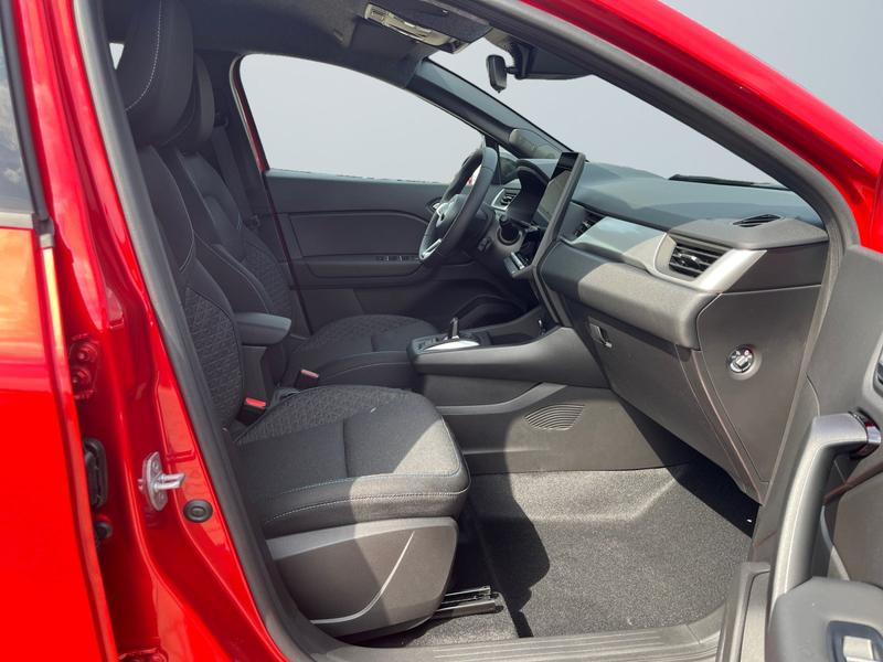 Mitsubishi Grandis · Diamant PLUS · Bild 8