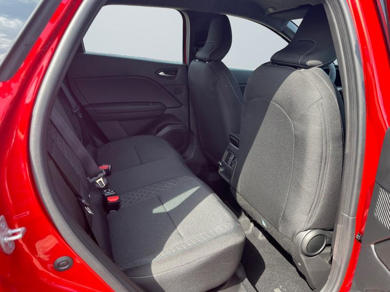 Mitsubishi Grandis · Diamant PLUS · Bild 9
