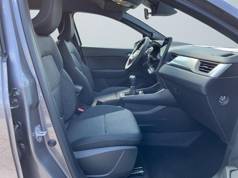 Mitsubishi Grandis · Diamant Plus · Bild 10