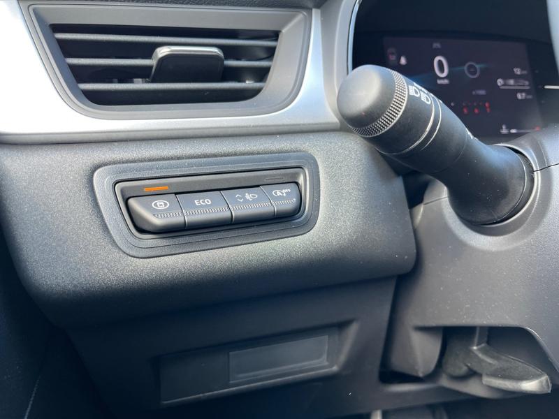 Mitsubishi Grandis · Diamant Plus · Bild 18