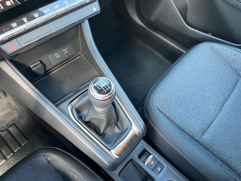 Mitsubishi Grandis · Diamant Plus · Bild 9