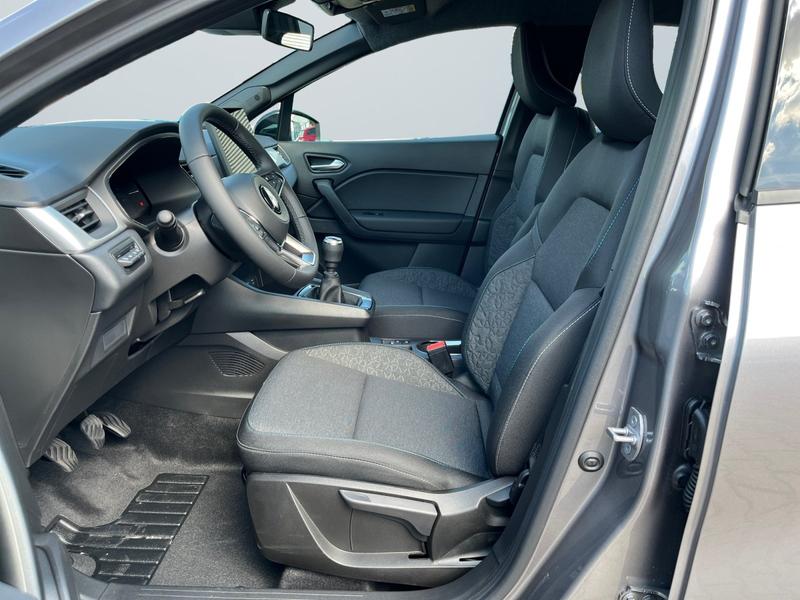 Mitsubishi Grandis · Diamant Plus